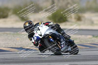 media/Jan-15-2026-Racers Edge (Thu) [[dfebeb70ab]]/3-B Group/Session 4 (Turn 5)/